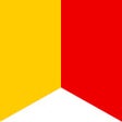 程序图标: Visual Bookmarks