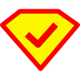 Programikonen: Checklist: good habit for…