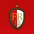 Feyenoord Nieuws - FR12.nl