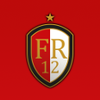 Icoon van programma: Feyenoord Nieuws - FR12.n…
