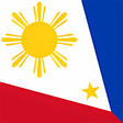 Ícone do programa: Philippine Constitution