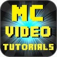 Programikonen: Cheats  Video Tutorials P…
