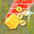 Icon of program: Wall Clean
