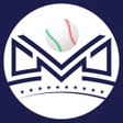Ikona programu: LMP