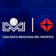 Ikona programu: LMP
