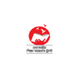 程序图标：e-Stipend Management Syst…