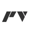 Icoon van programma: PixelVibe