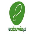 Иконка программы: Eobuwie kody rabatowe | p…