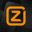 Icon of program: Ziggo GO