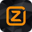 أيقونة البرنامج: Ziggo GO