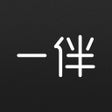 Pictogram van programma: 一伴-处对象婚恋相亲征婚