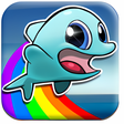 Programın simgesi: Sea Stars