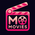 プログラムのアイコン：MagisBox Movies TV ShortD…