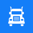 Иконка программы: 4TRUX