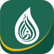 プログラムのアイコン：Alpha Islami Life Insuran…