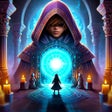 Icoon van programma: Room Escape: Mysterious D…