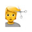 程序图标：BuzzCut