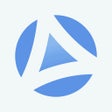 أيقونة البرنامج: FocusSpeed-WidgetsWallpap…