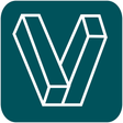 Ícone do programa: Venezolano de Crédito App…
