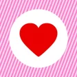 أيقونة البرنامج: Moco PLAY