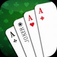 プログラムのアイコン：Rummy-Palace