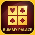 程序图标：Rummy Palace
