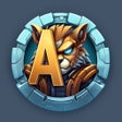 Icoon van programma: Aniborgs