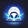 프로그램 아이콘: Lunara: Werewolf Love Sto…
