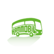 Programikonen: HAMmobil