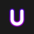 Icon of program: Umax: Maximize Your Looks