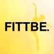 Pilates  Barre by Fittbe