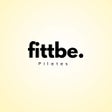 Programikonen: Pilates  Barre by Fittbe