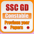 Programikonen: SSC GD - Previous Year Pa…