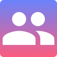 Icon of program: TT Exporter - Export TikT…