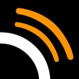 Icoon van programma: Echofin