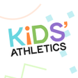 程序图标：Kids Athletics