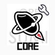 Ícone do programa: OpenSumi DevTools