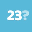 Icoon van programma: Whats My Age Again