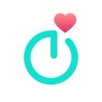 ไอคอนของโปรแกรม: EufyLife