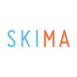 ไอคอนของโปรแกรม: SKIMAスキマ-イラストオーダーなら-