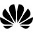 Programın simgesi: Huawei Router AX3 Pro