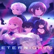 プログラムのアイコン：Eternights