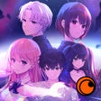 프로그램 아이콘: Eternights
