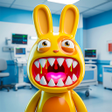 프로그램 아이콘: Animal Hospital: Night Sh…
