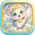 Ikon program: DreamCalmi