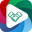 Ícone do programa: ExchangeApp  sub4sub  vie…
