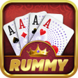 Icoon van programma: Cozy Rummy Game