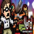 Icon of program: Angry Video Game Nerd Adv…