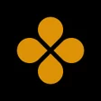 程序图标：Sympass app
