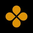 Icon of program: Sympass app
